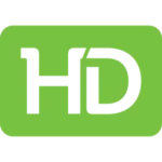 divergentt-lordfilms.ru favicon